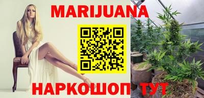 кокс Свободный