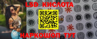 ECSTASY Северобайкальск