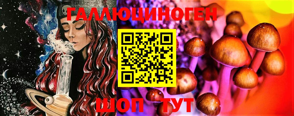 Псилоцибиновые грибы ЛСД Брянск